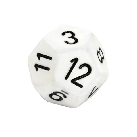 kosc-rpg-k12-kostka-do-gry-biala
