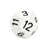 kosc-rpg-k12-kostka-do-gry-biala