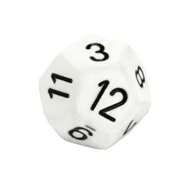 kosc-rpg-k12-kostka-do-gry-biala