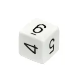 kosc-rpg-k6-kostka-do-gry-biala