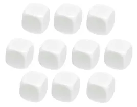 kostki-do-gry-biale-blank-k6-16mm-kosci-10-szt