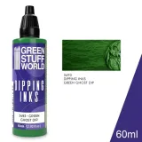 green-stuff-dipping-ink-60ml-green-ghost-dip