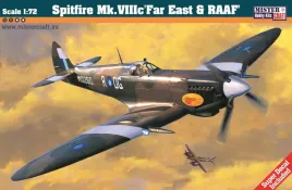 mistercraft-d-178-spitfire-mk-viiic-far-east-1-72