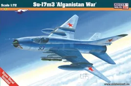 mistercraft-d-15-su-17m3-afganistan-war-1-72