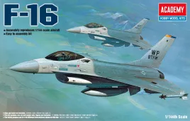 academy-12610-f-16-fighting-falcon-1-144