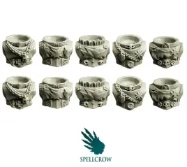 templar-torsos-torsy-space-marines-10szt