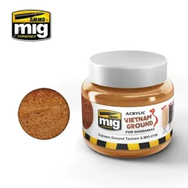 ammo-mig-2109-texture-vietnam-ground-250ml