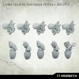 gore-legion-thunder-pistols-right-5-szt