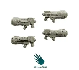 karabin-plazmowy-sf-plasma-rapid-guns-4-szt