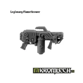 legionary-flamethrower-5-szt