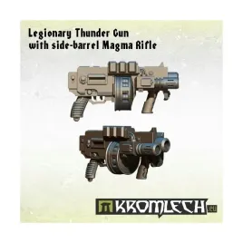 legionary-thunder-gun-side-barrel-magma-rifle-5szt