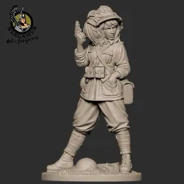 gina-the-bersagliere-28-mm