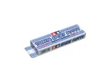 tamiya-87052-epoxy-putty-smooth-surface-stan-nowy