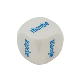 kosc-k6-jezykowa-francuska-figury-geometryczne