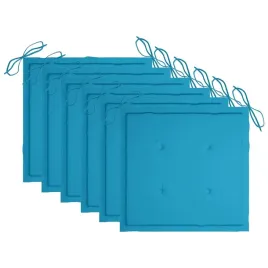 poduszki-na-krzesla-ogrodowe-6-szt-niebieskie-50x50x3-cm