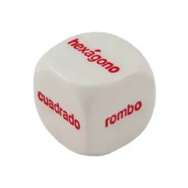 kostka-jezykowa-k6-shapes-word-spanish-dice