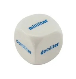 kostka-k6kosc-jezykowa-english-metric-volum