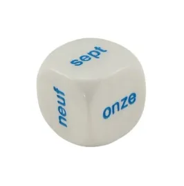 kostka-jezykowa-k6-french-word-numbers-20mm