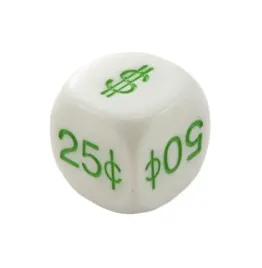 money-dice-u-s-symbols-20-mm-rpg-kostka-kosc