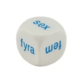 swedish-word-numbers-one-to-six-20mm-kosc-k6