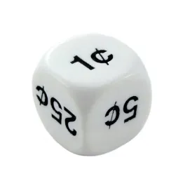 22mm-money-us-symbols-dice-kostka-k6-kosc