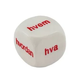 kostka-k6-jezykowa-norwegian-interrogatory