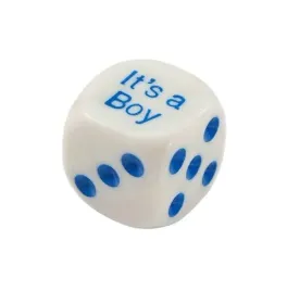 it-s-a-boy-kostka-16-mm-k6-1-szt