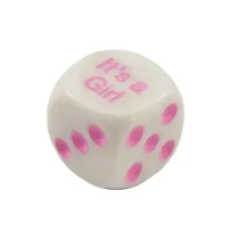 it-s-a-girl-kostka-16-mm-k6-1-szt
