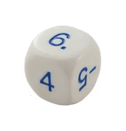 kostka-matematyczna-kosc-negative-nr-k6-math