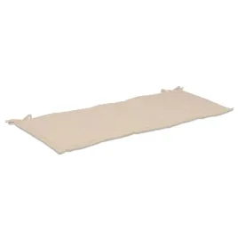 poduszka-na-lawke-ogrodowa-kremowa-120x50x3-cm-tkanina-oxford