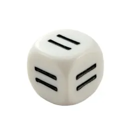 kostka-matematyczna-kosc-znak-rownosci-k6-math