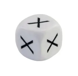 kostka-matematyczna-kosc-mnozenie-x-k6-math