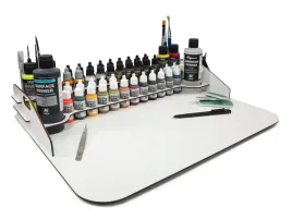 vallejo-stojak-stacja-robocza-workstation-50x37cm