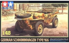 1-48-tamiya-32506-german-schwimmwagen-type-166