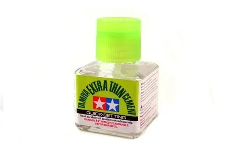 tamiya-87182-extra-thin-cement-quick-set-40ml-kod-producenta-4950344871827