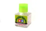 tamiya-87182-extra-thin-cement-quick-set-40ml-kod-producenta-4950344871827