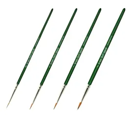 green-series-synthetic-brush-set-size-00-0-1-2