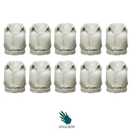 winter-guards-torsos-torsy-10-szt-guard