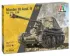 Kolor / wzór produktu #51