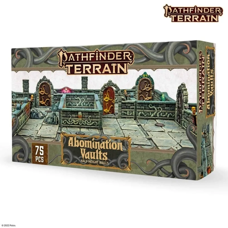 abomination-vaults-half-height-walls-bitewne-rpg