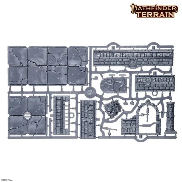 abomination-vaults-half-height-walls-bitewne-rpg