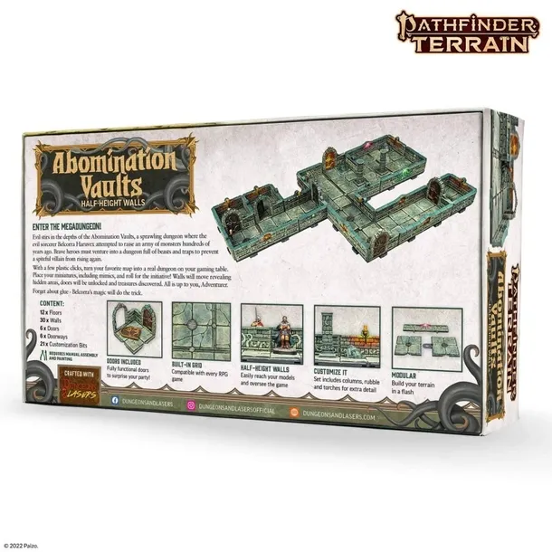 abomination-vaults-half-height-walls-bitewne-rpg