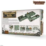 abomination-vaults-half-height-walls-bitewne-rpg