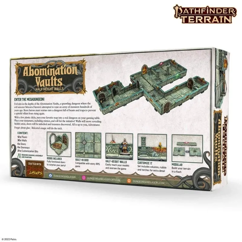 abomination-vaults-half-height-walls-bitewne-rpg