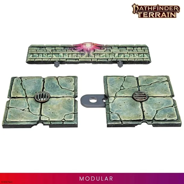 abomination-vaults-half-height-walls-bitewne-rpg