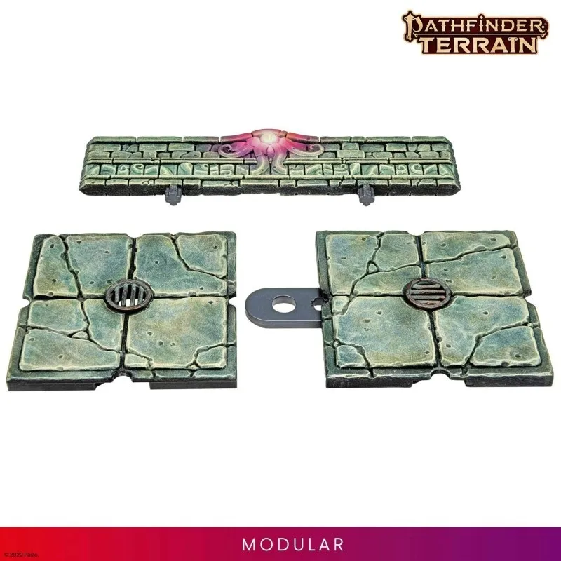 abomination-vaults-half-height-walls-bitewne-rpg