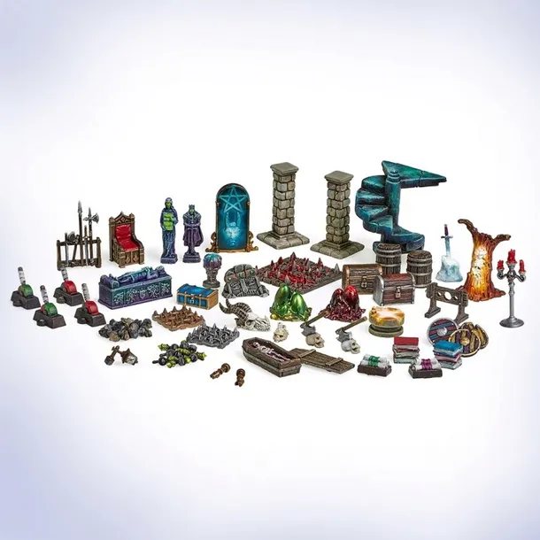 fantasy-customization-bits-tereny-do-gier-bitewnych-i-rpg
