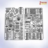fantasy-customization-bits-tereny-do-gier-bitewnych-i-rpg