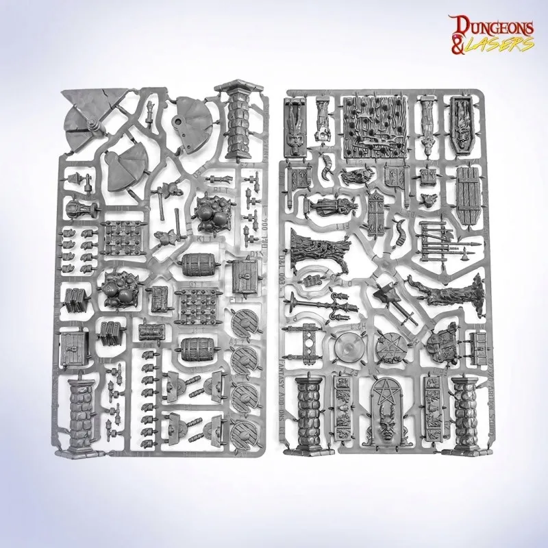 fantasy-customization-bits-tereny-do-gier-bitewnych-i-rpg