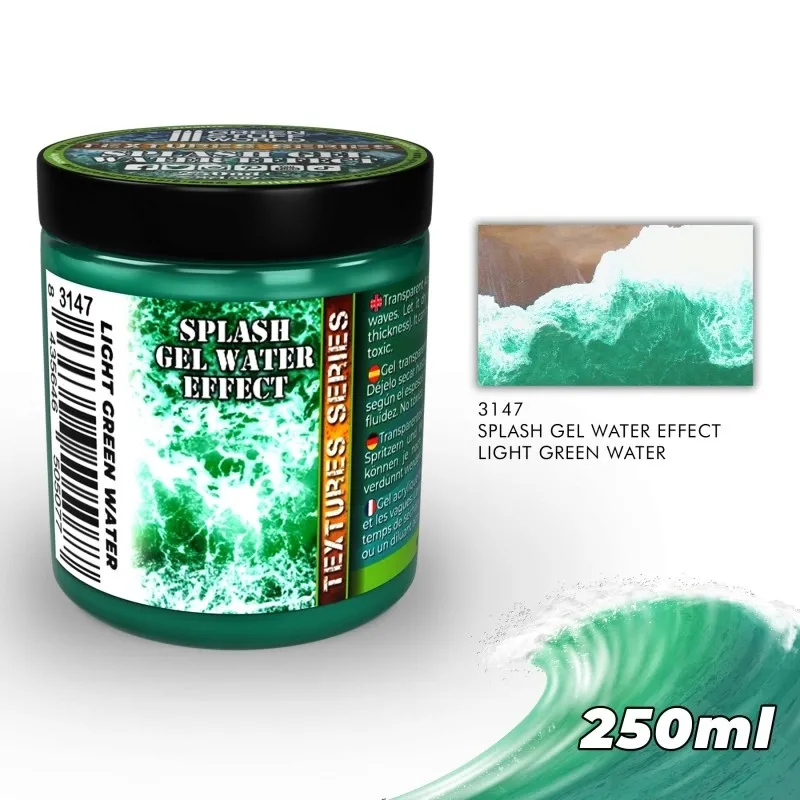 Grafika w opisie produktu